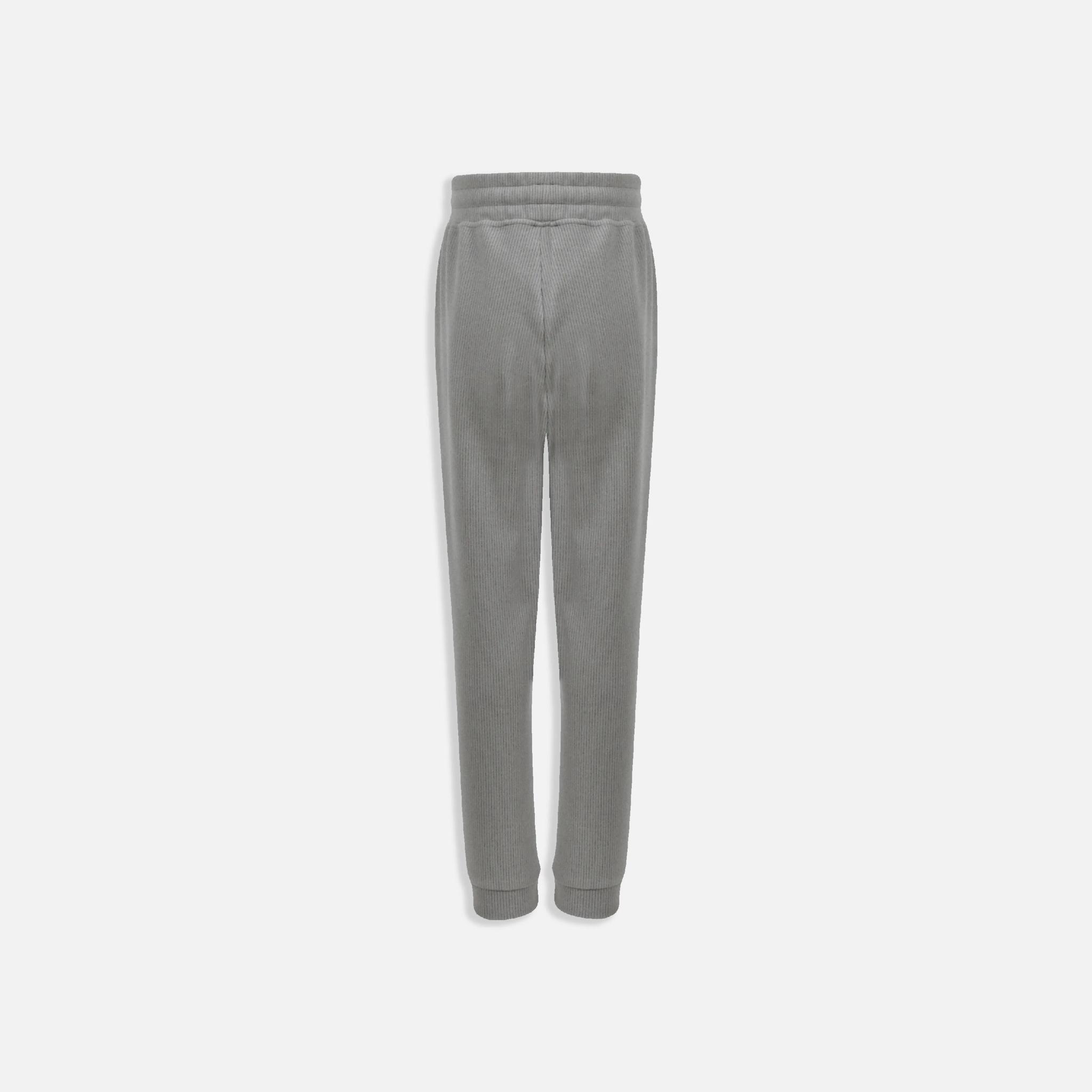 Boys' Drawstring Trousers media preview 3