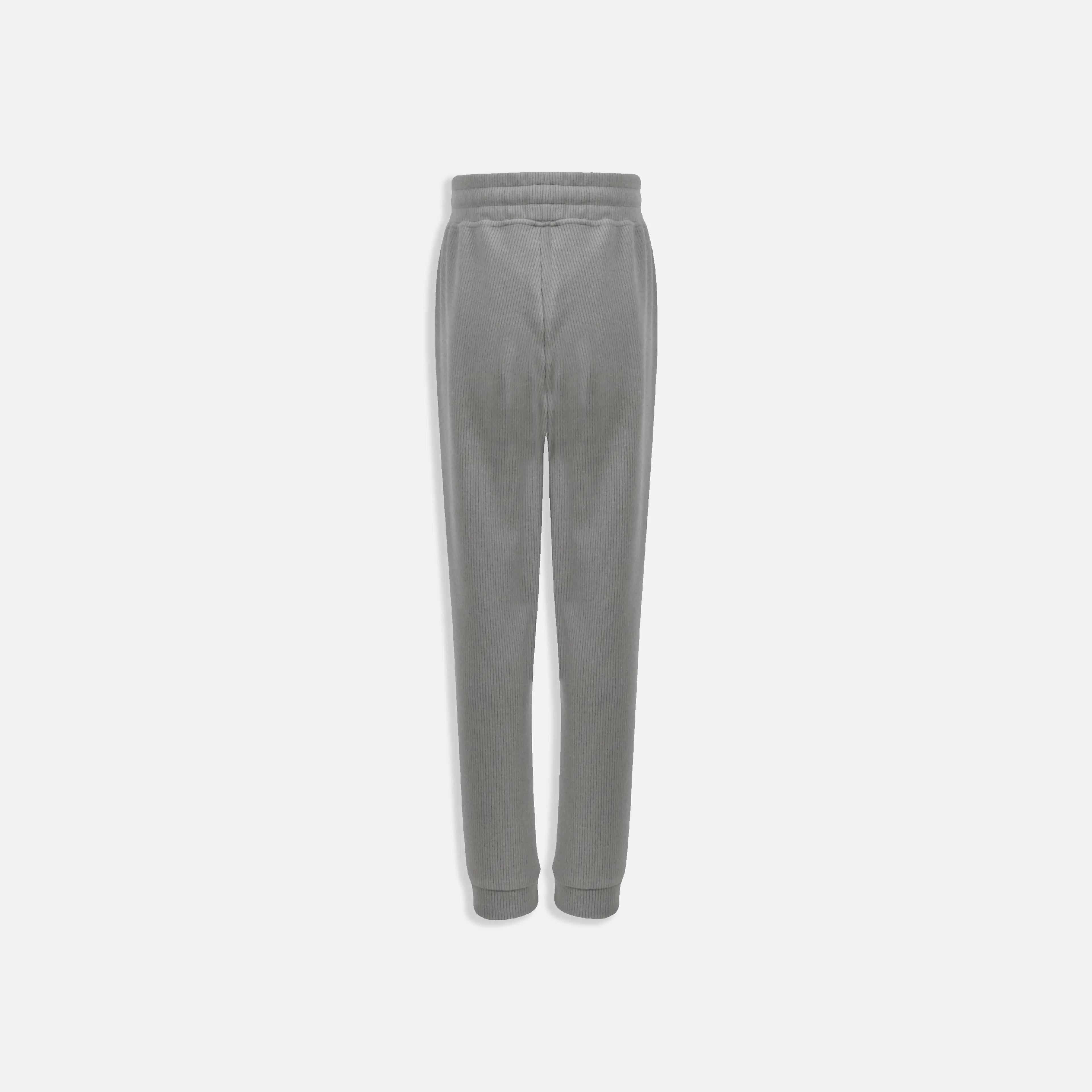 Boys' Drawstring Trousers Thumbnail 3