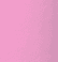 053 ـblossom color preview