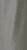 613 oil color preview