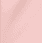 212 blossom color preview