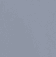 914  grey. color preview