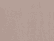 308 ـ beige color preview