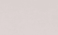 304 Light greyy color preview
