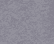 007 Light grey color preview