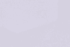 003 Light grey color preview