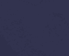 041 navy color preview