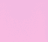 802 Light pink color preview
