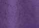 004 dark purple color preview