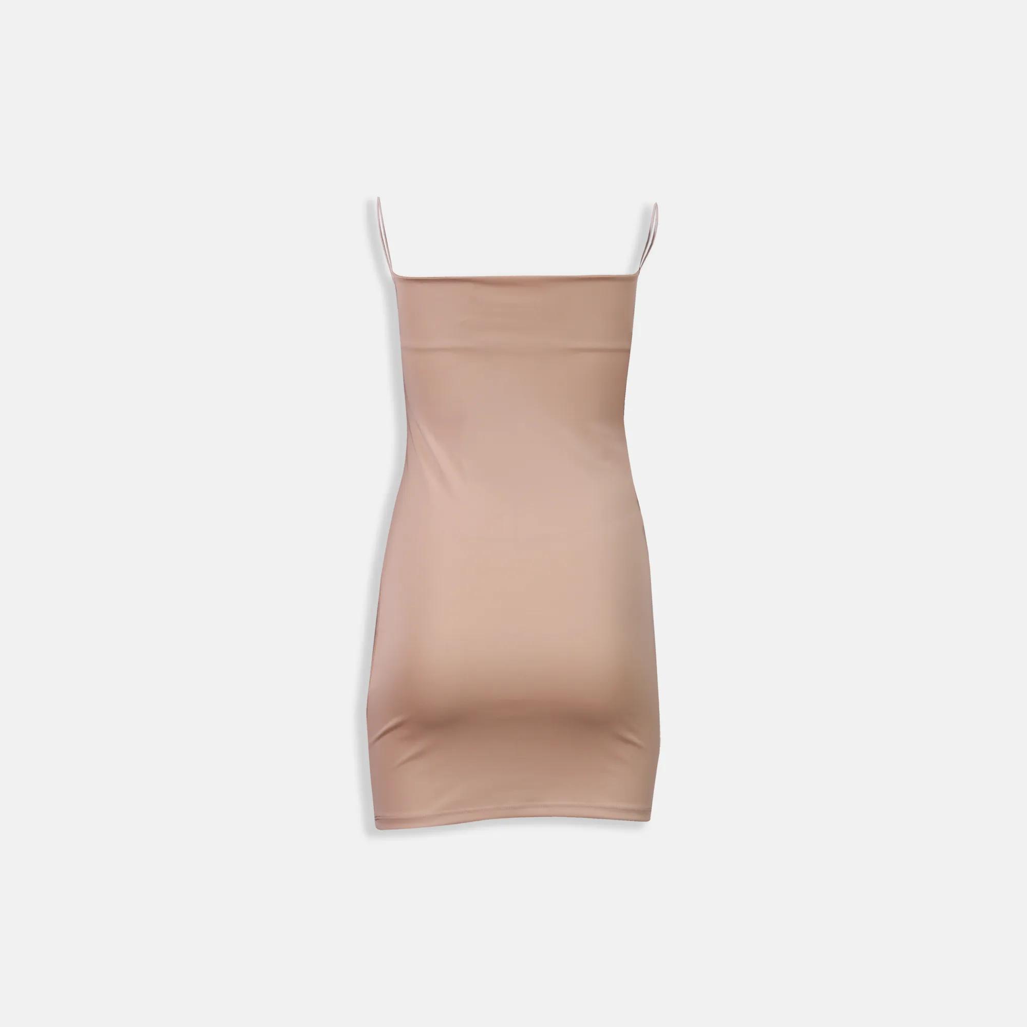  Women Dress   media preview 2