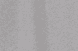 025 Light grey color preview