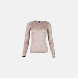 Comfortable women blouse Thumbnail 1