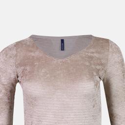 Comfortable women blouse Thumbnail 2