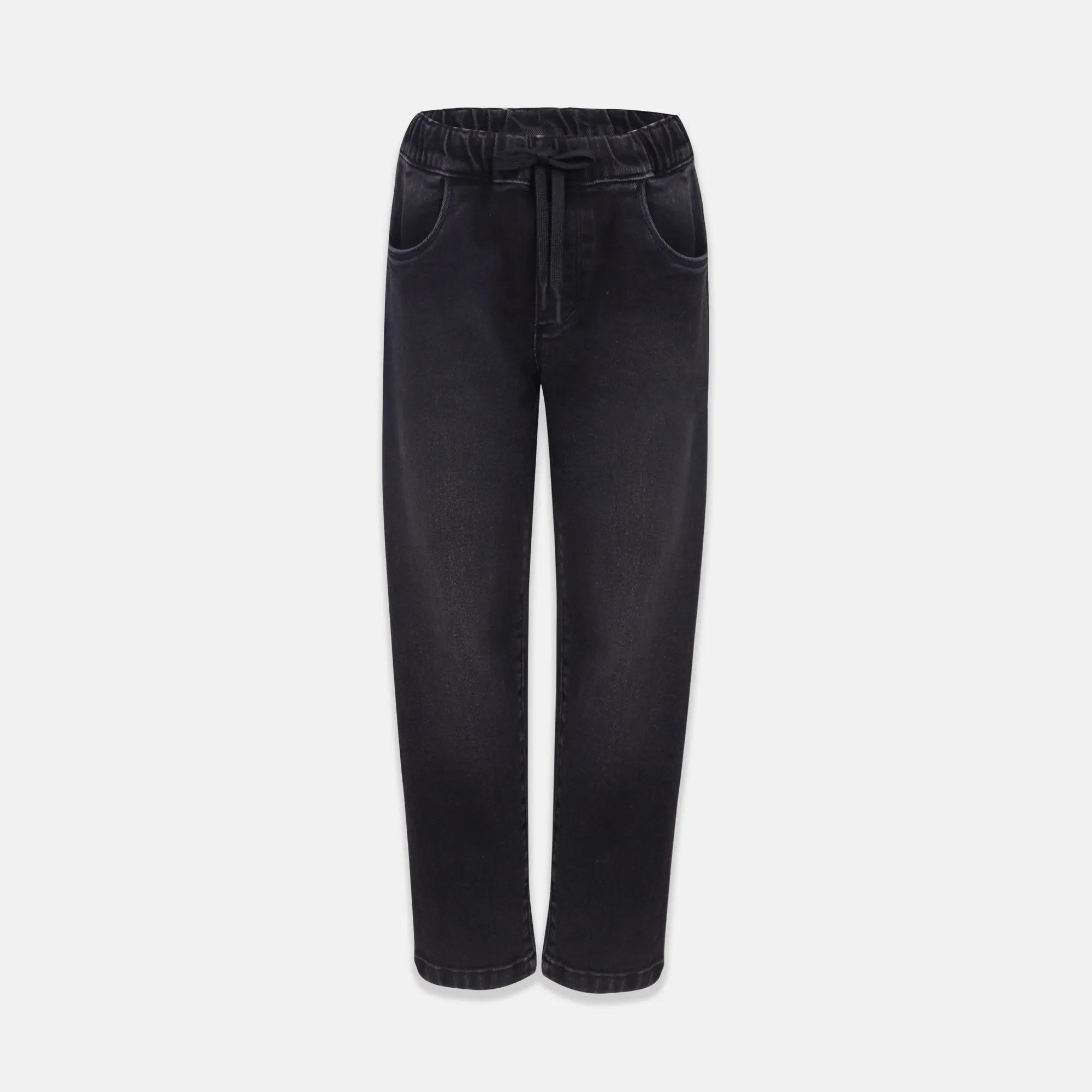 جينز صبياني alternative product image