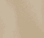 007 ـbeige color preview