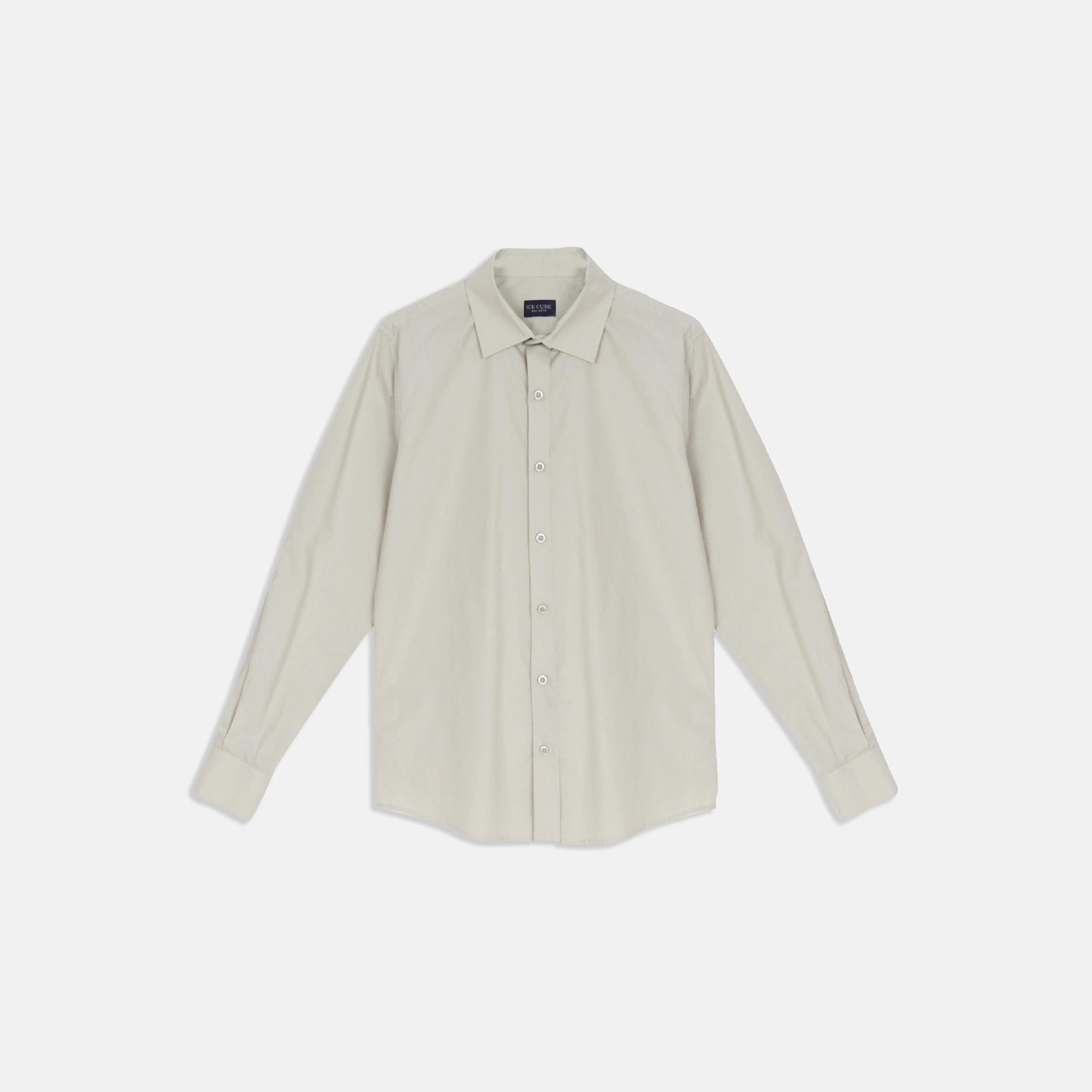 قميص رجالي alternative product image