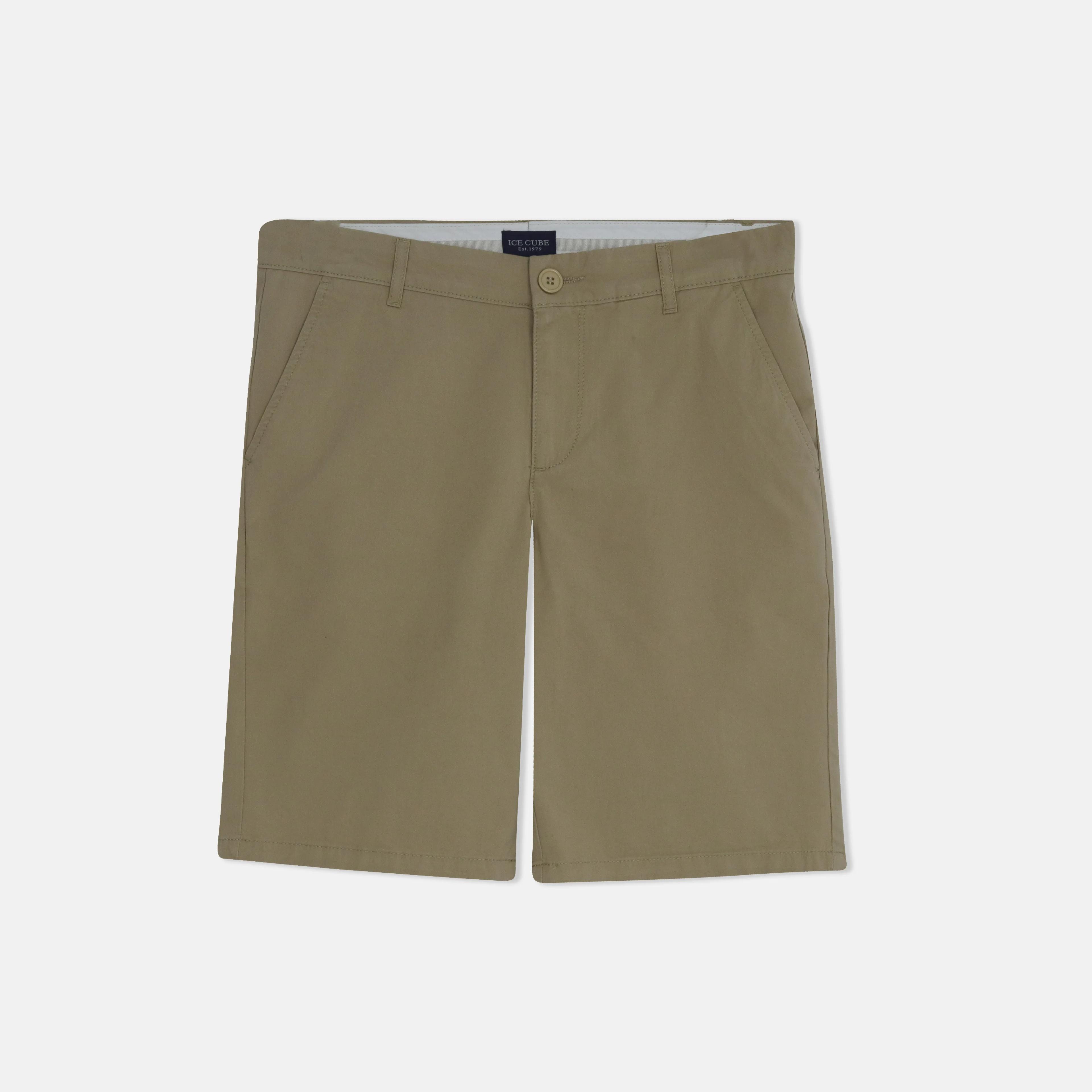 Shorts category image