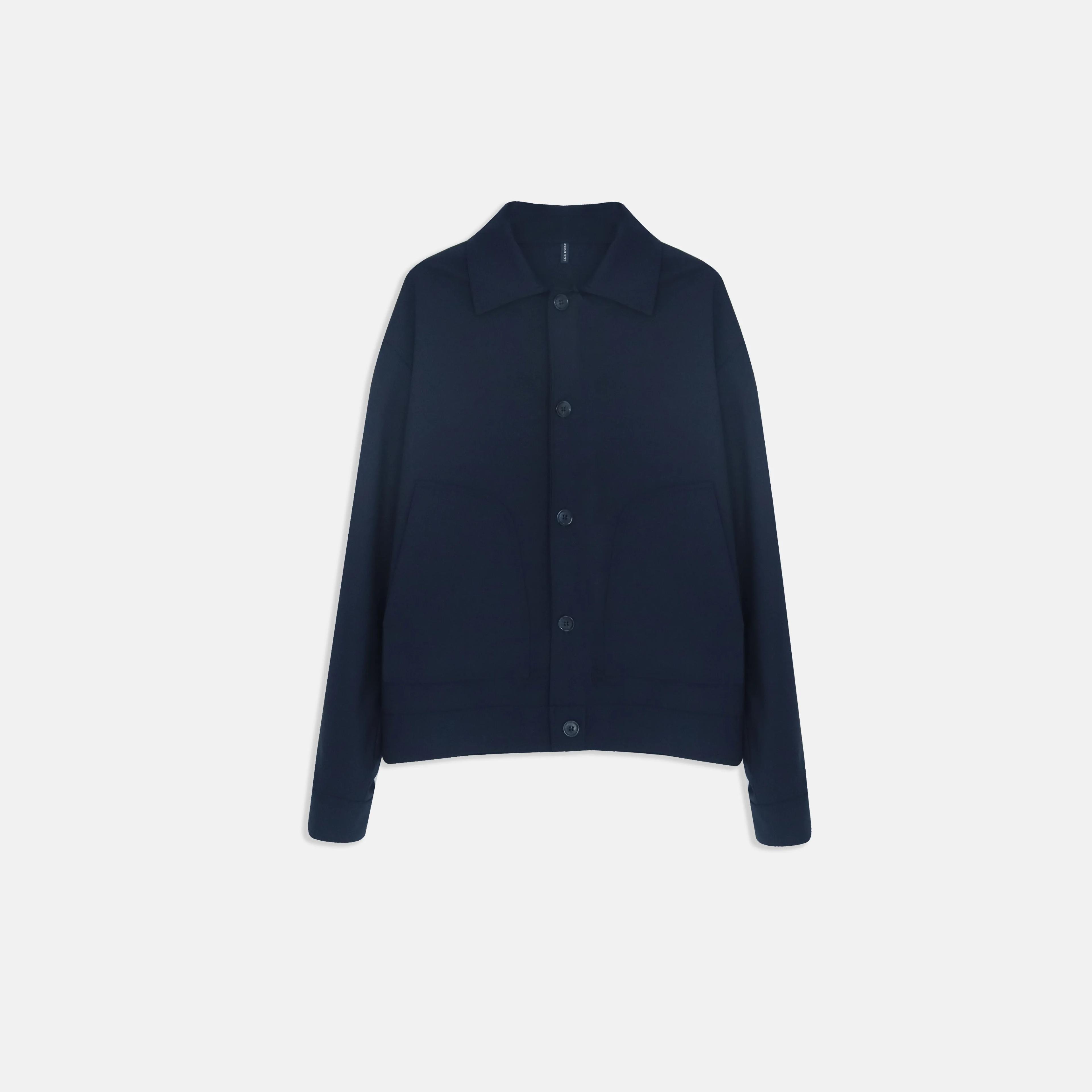 Jackets  category image