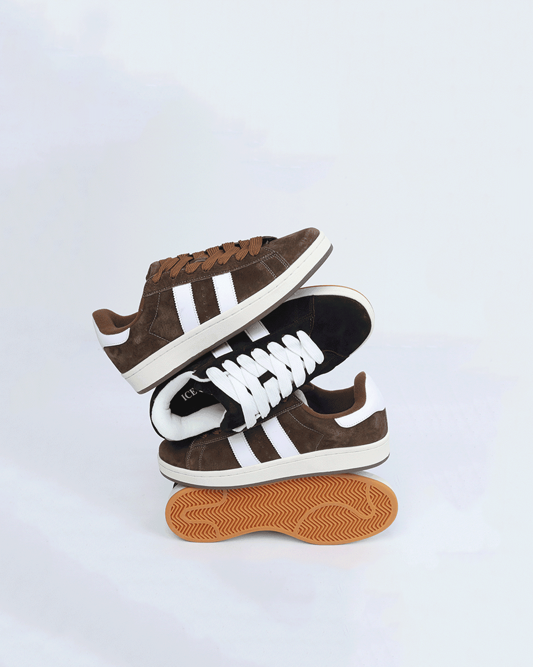 Shoes  category image