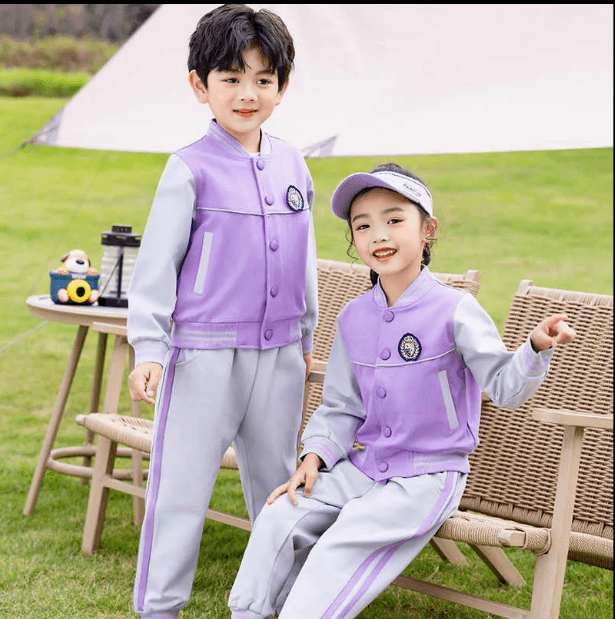 Sport WEAR category image