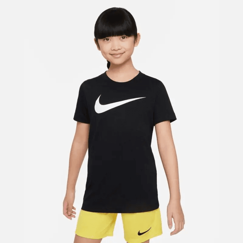 NIKE KIDS SPORT category image