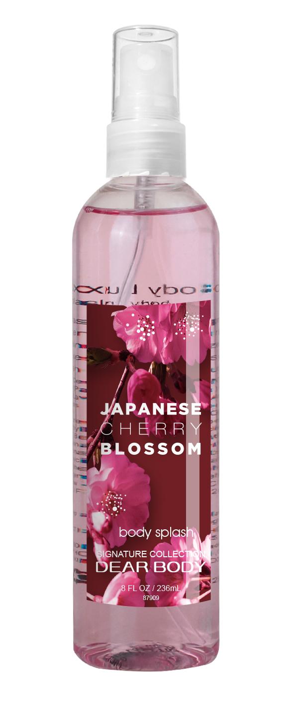 معطر للجسم category image