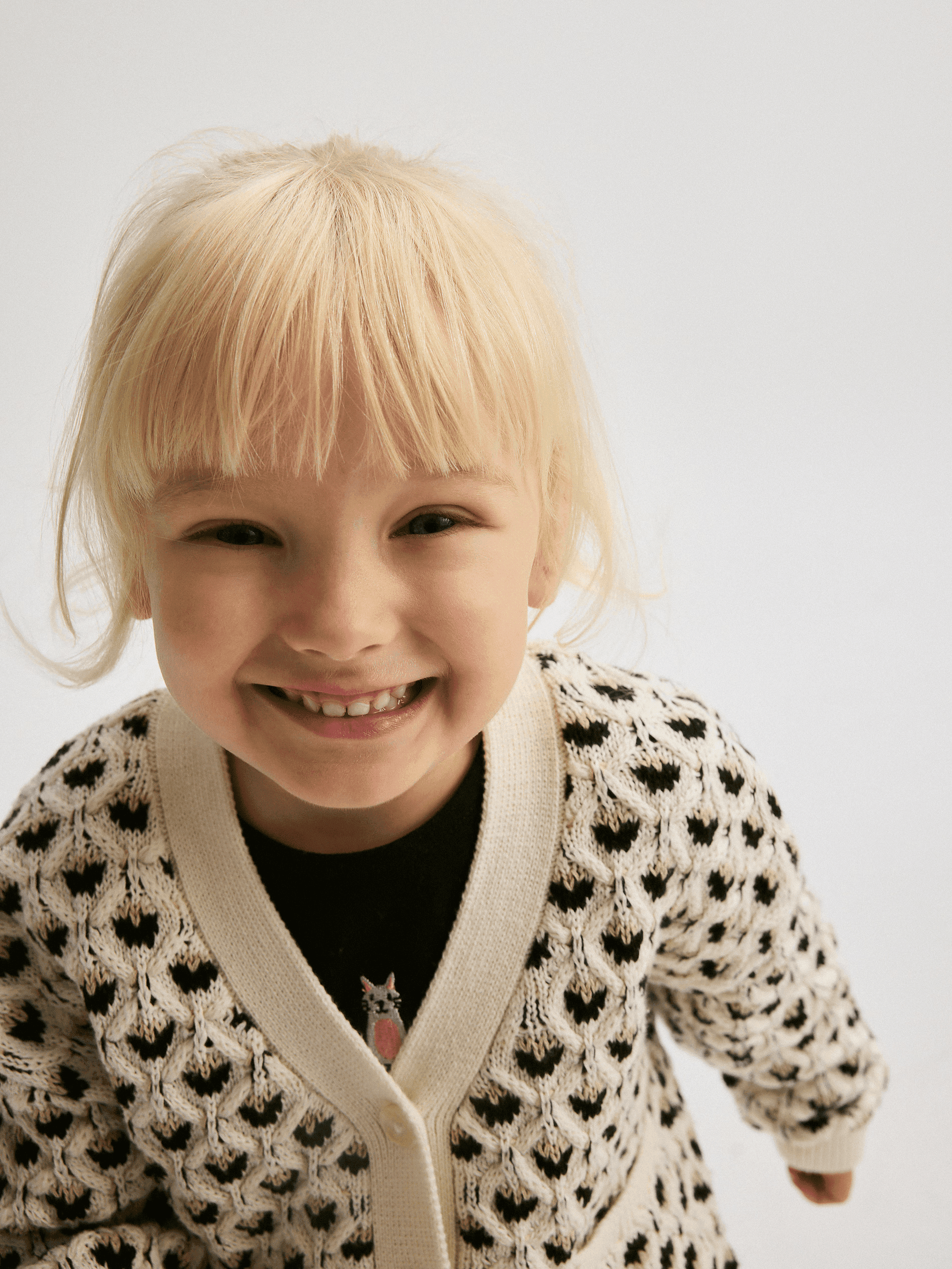 Girl category image