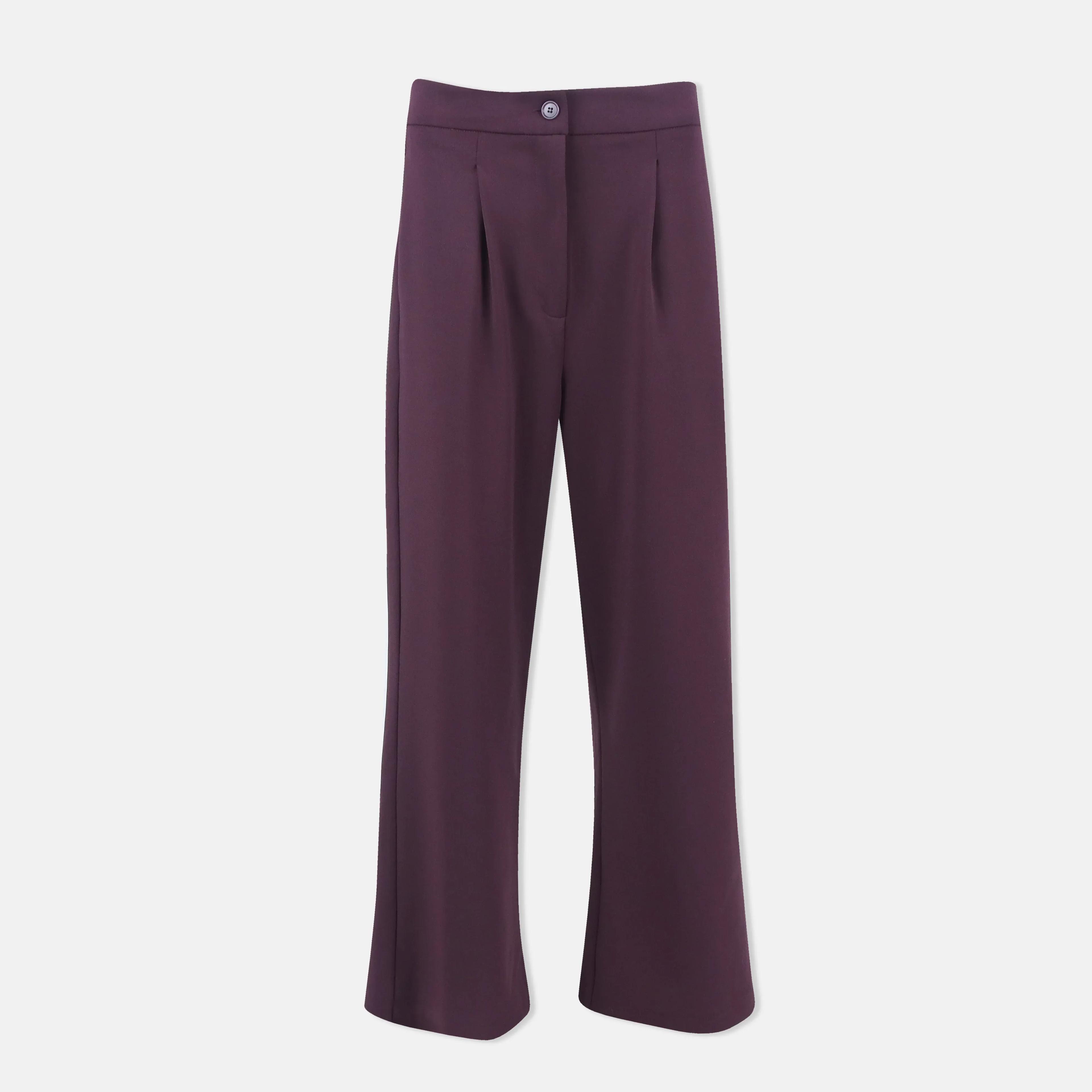 بناطيل   | سراويل  category image