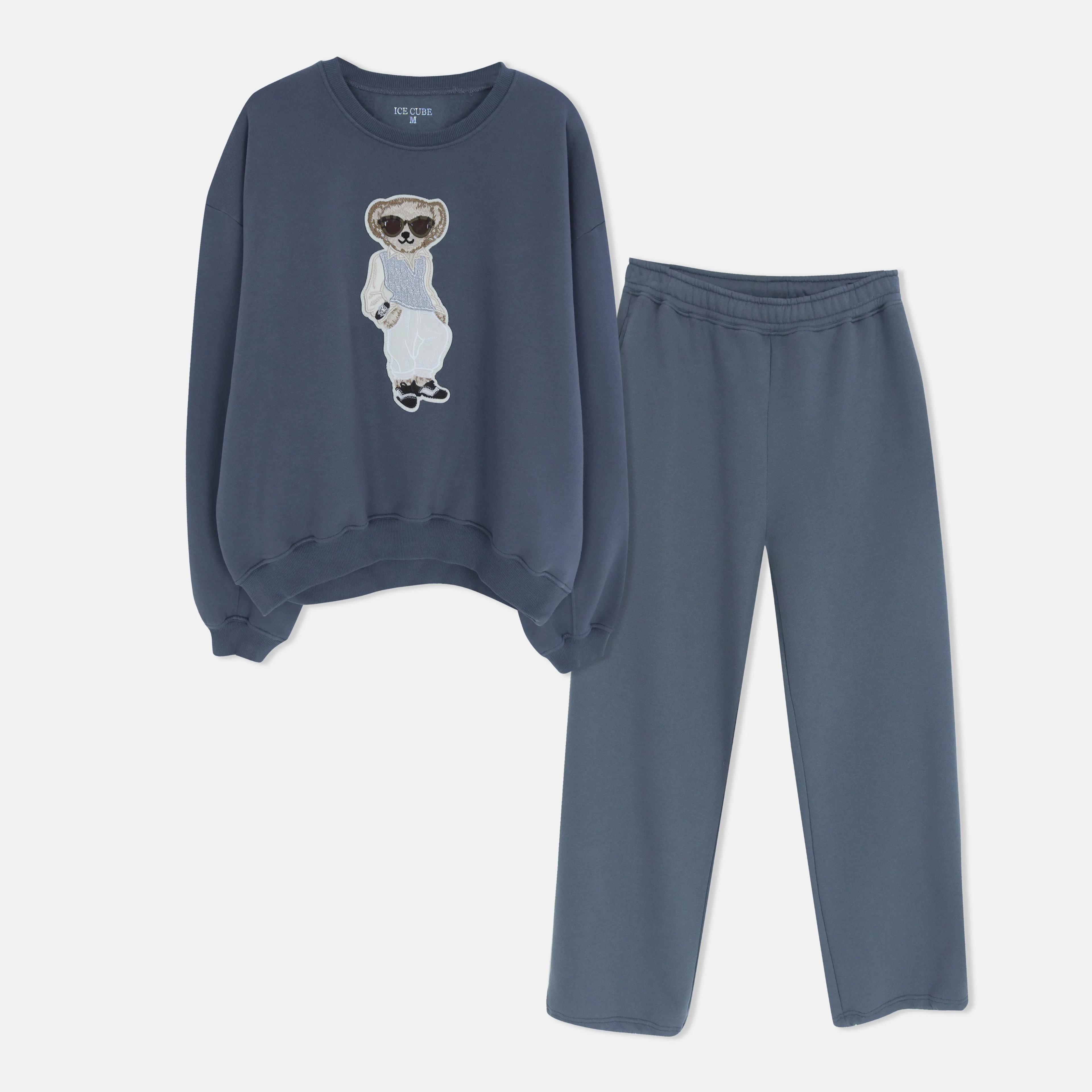 طقم | تنسيقيات category image