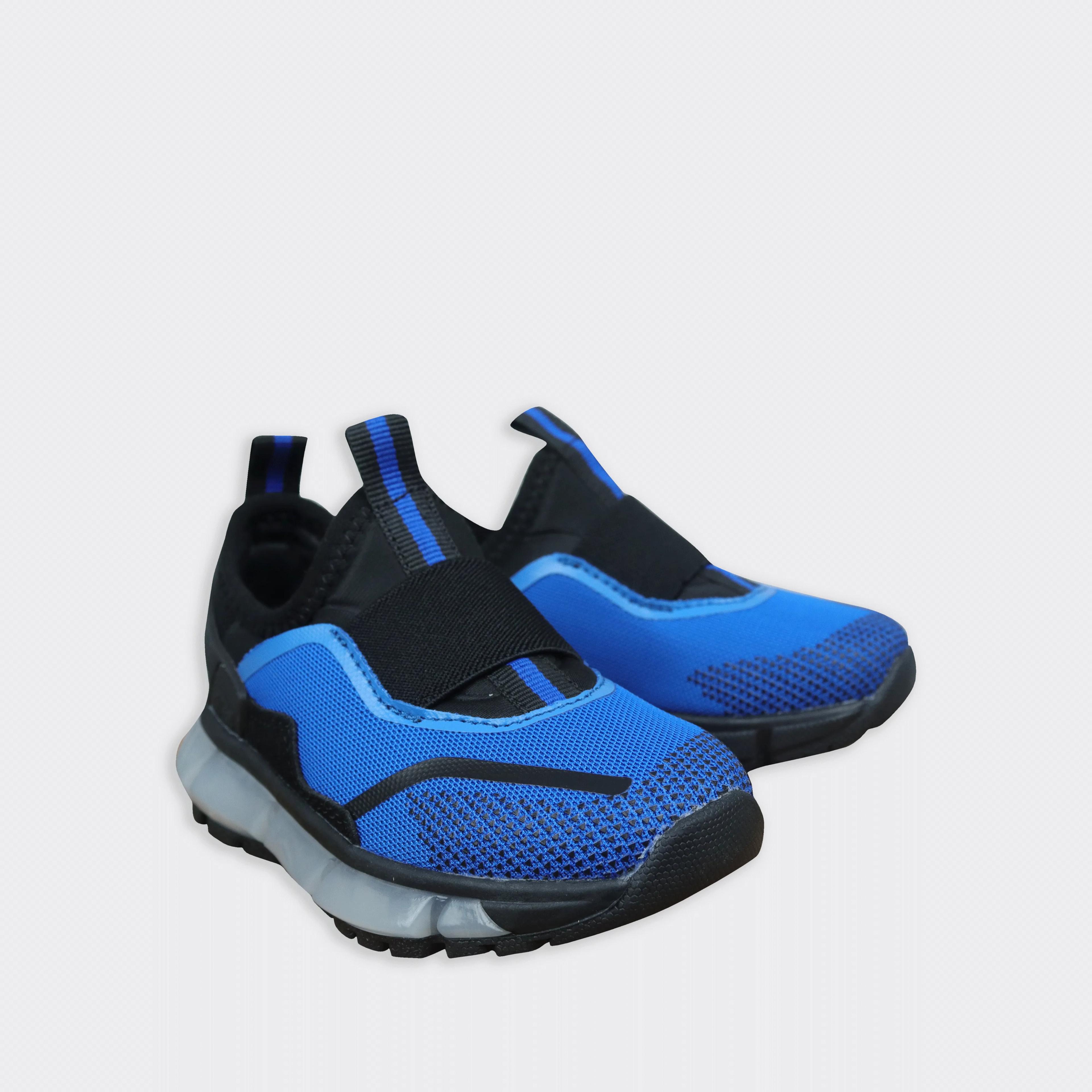 Shoes category image