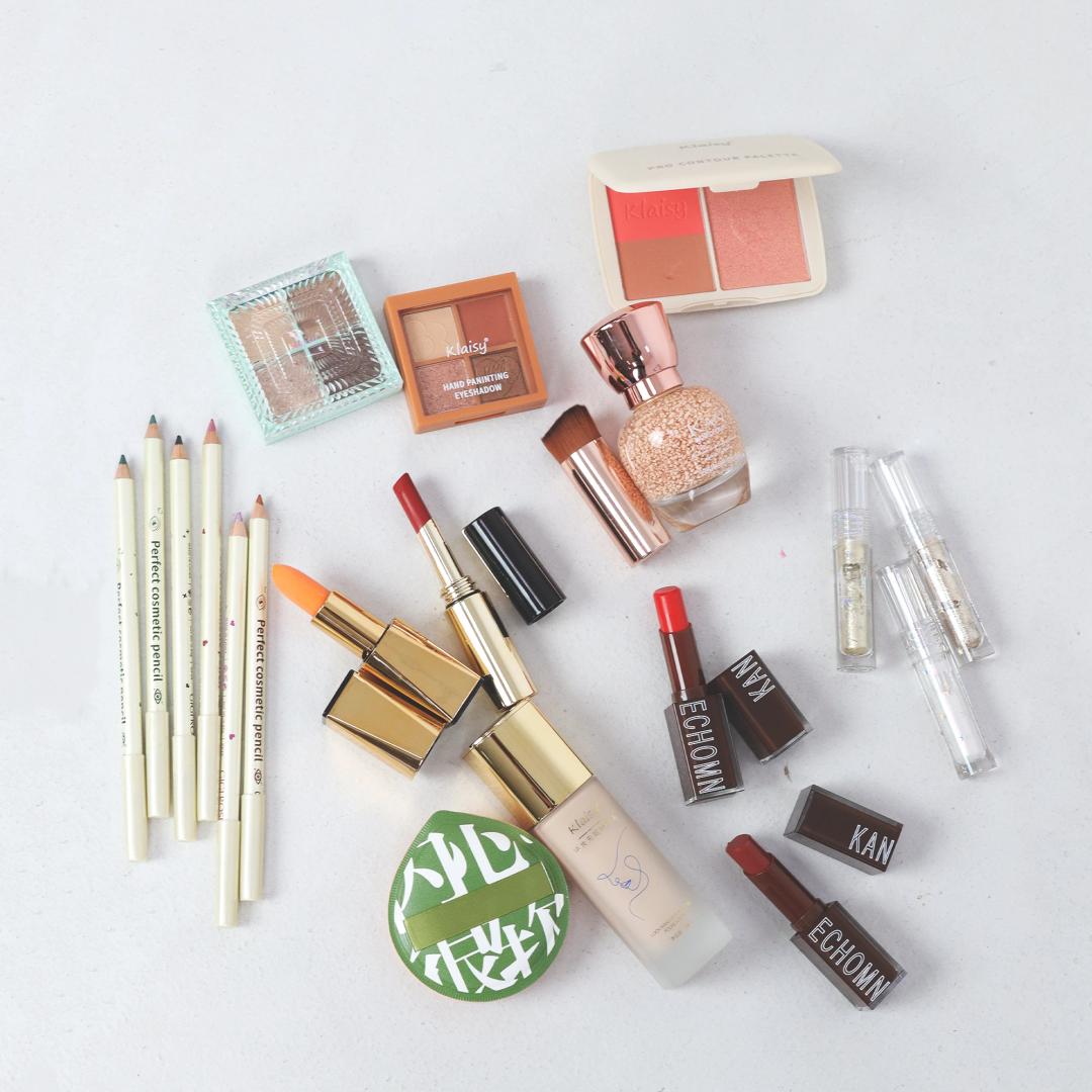 مستحضرات تجميل  category image