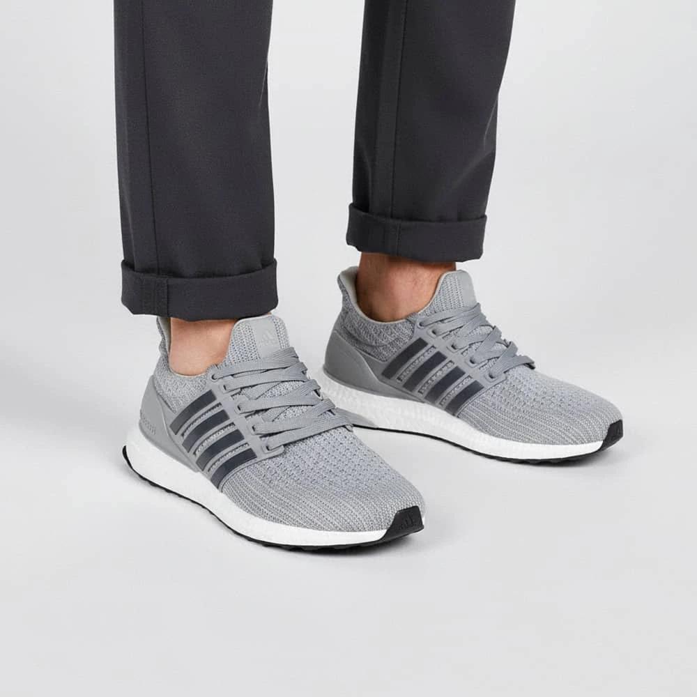 أحذية  category image