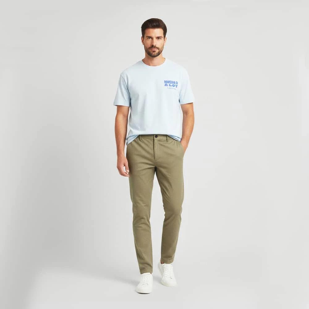 T-Shirts category image