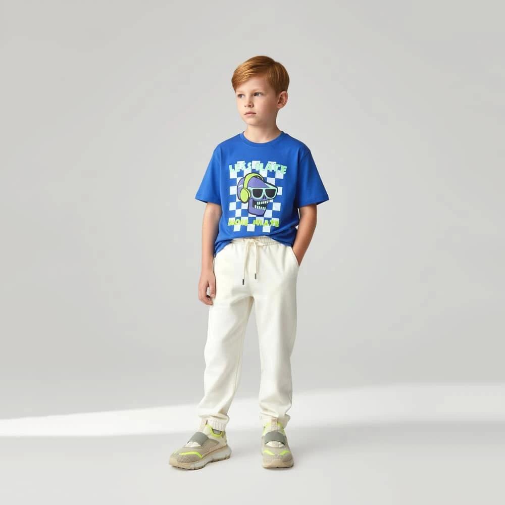 T-shirts category image