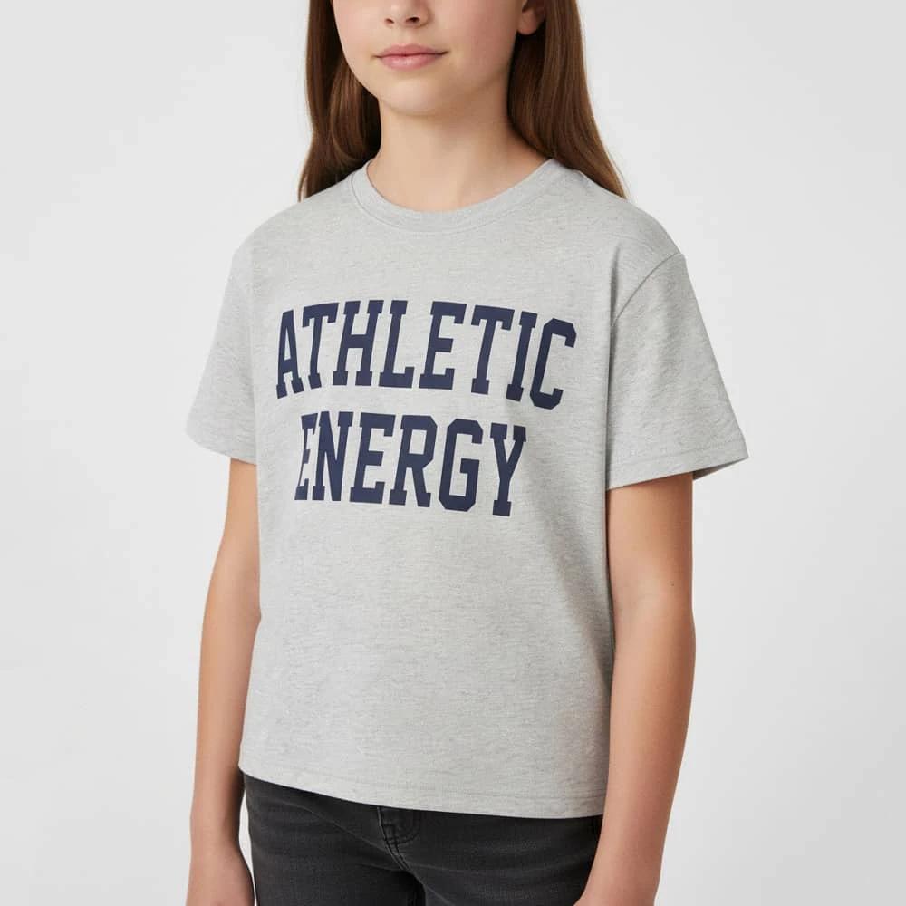 تي شيرتات category image