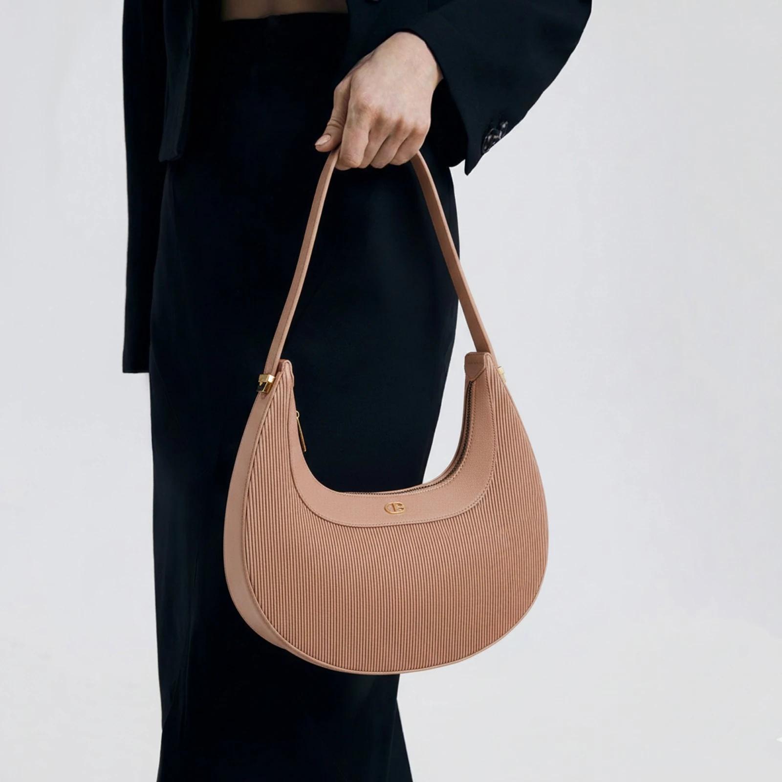  حقائب ايطالية  category image