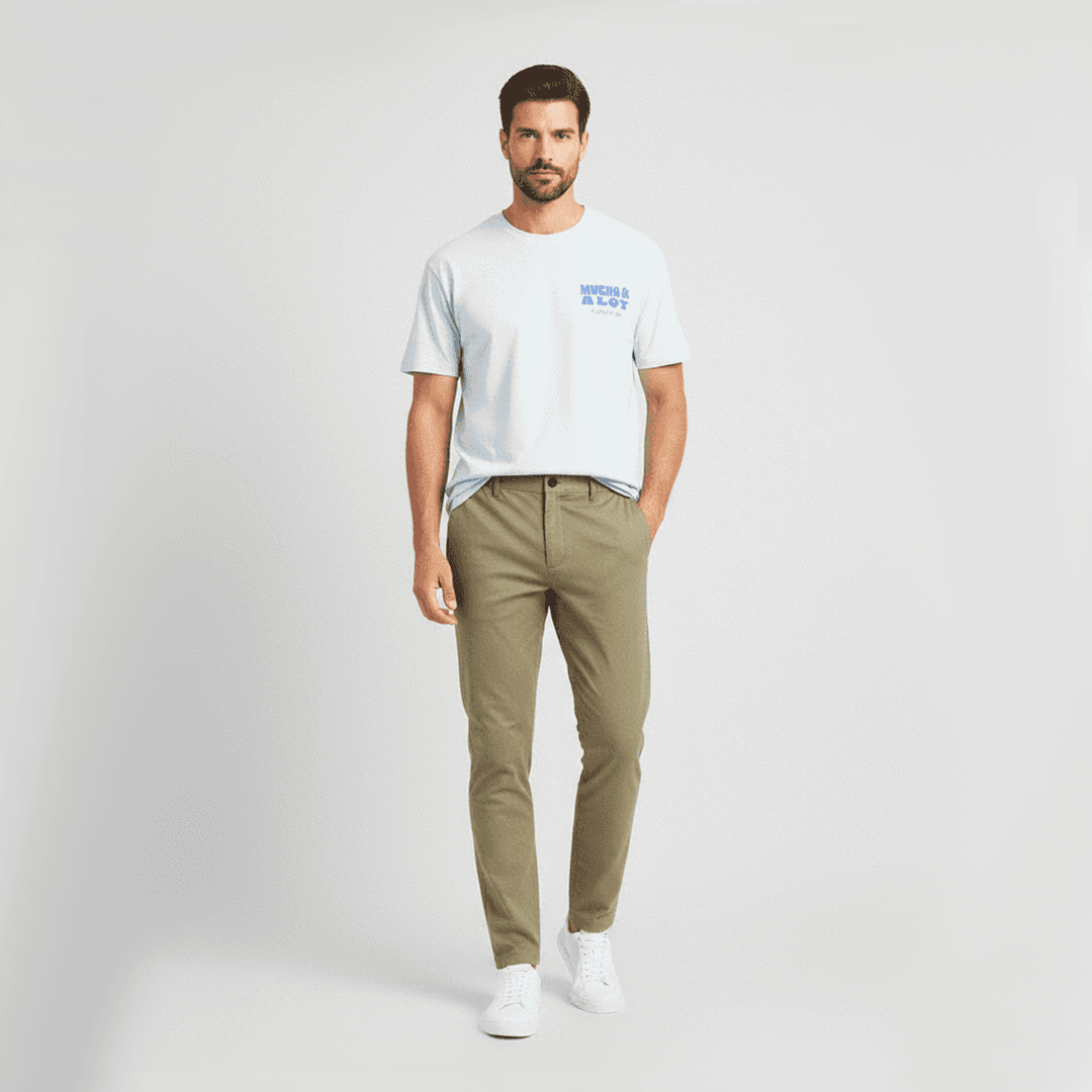 ملابس رجالي category image