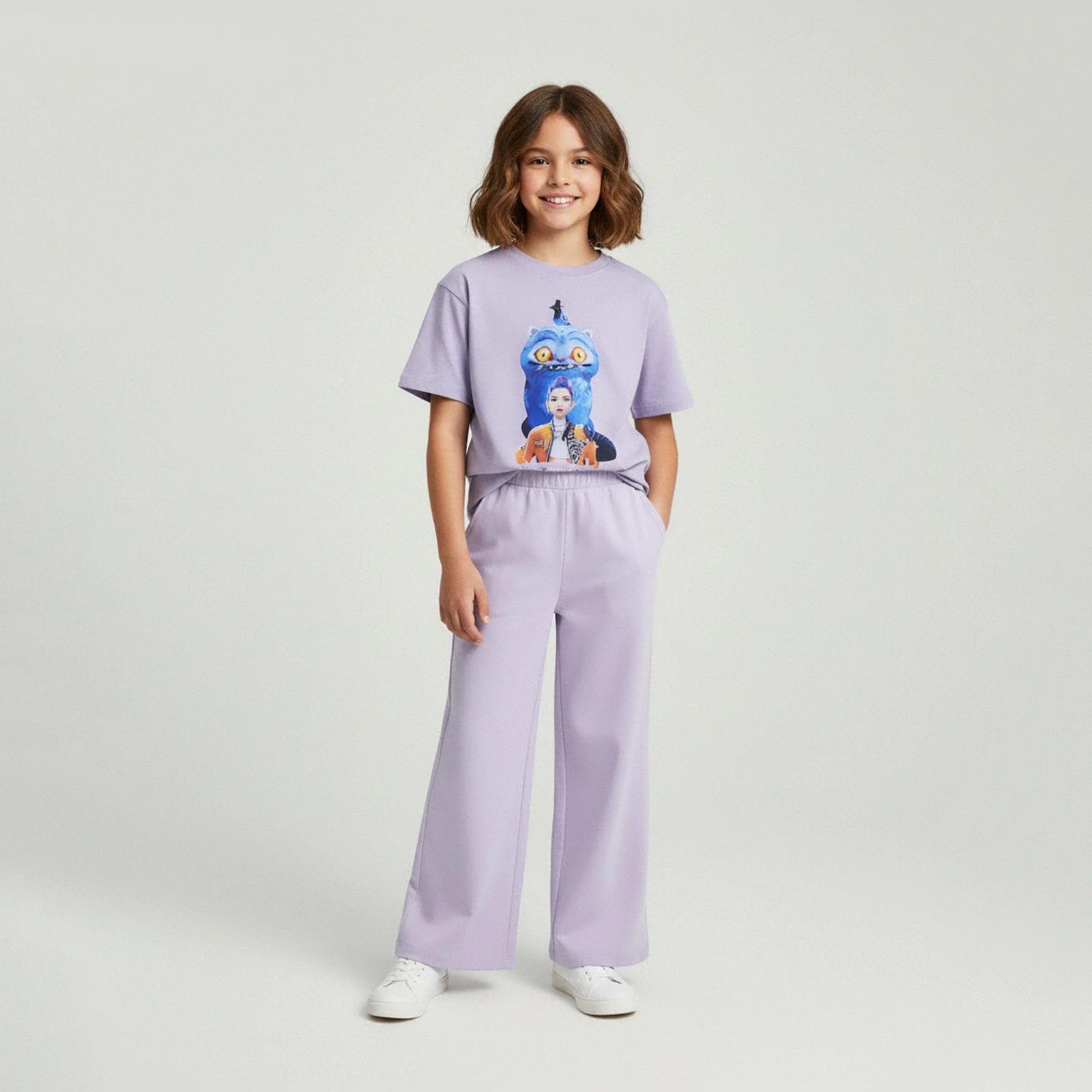 ملابس منزلية | ملابس داخلية category image