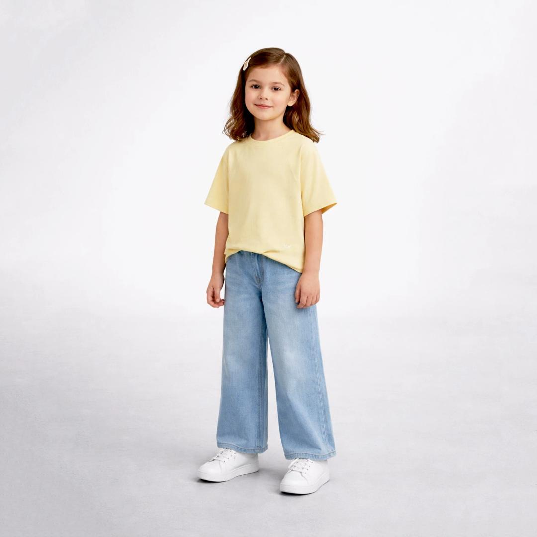 جينز  category image