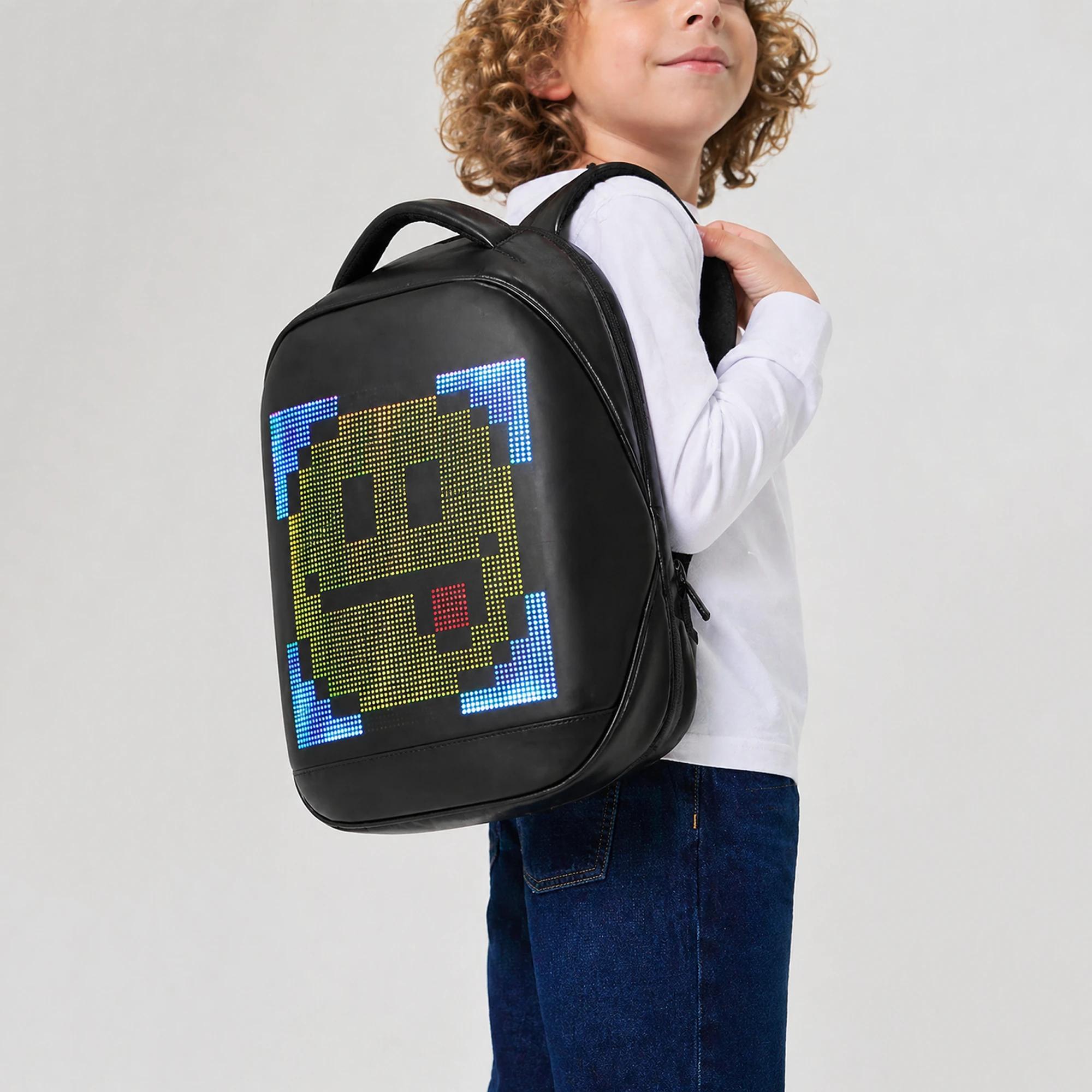 حقائب category image