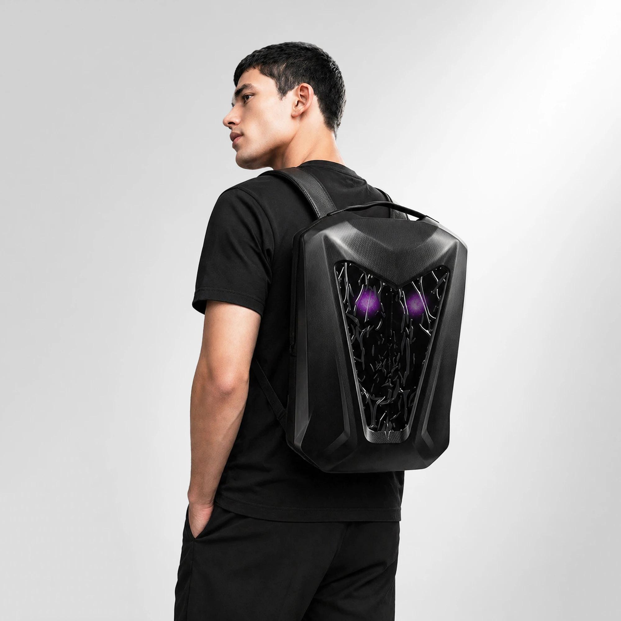 حقائب category image