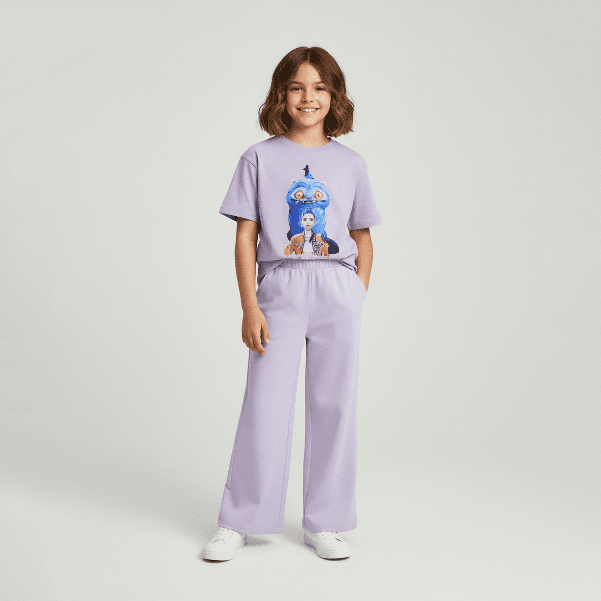 طقم category image