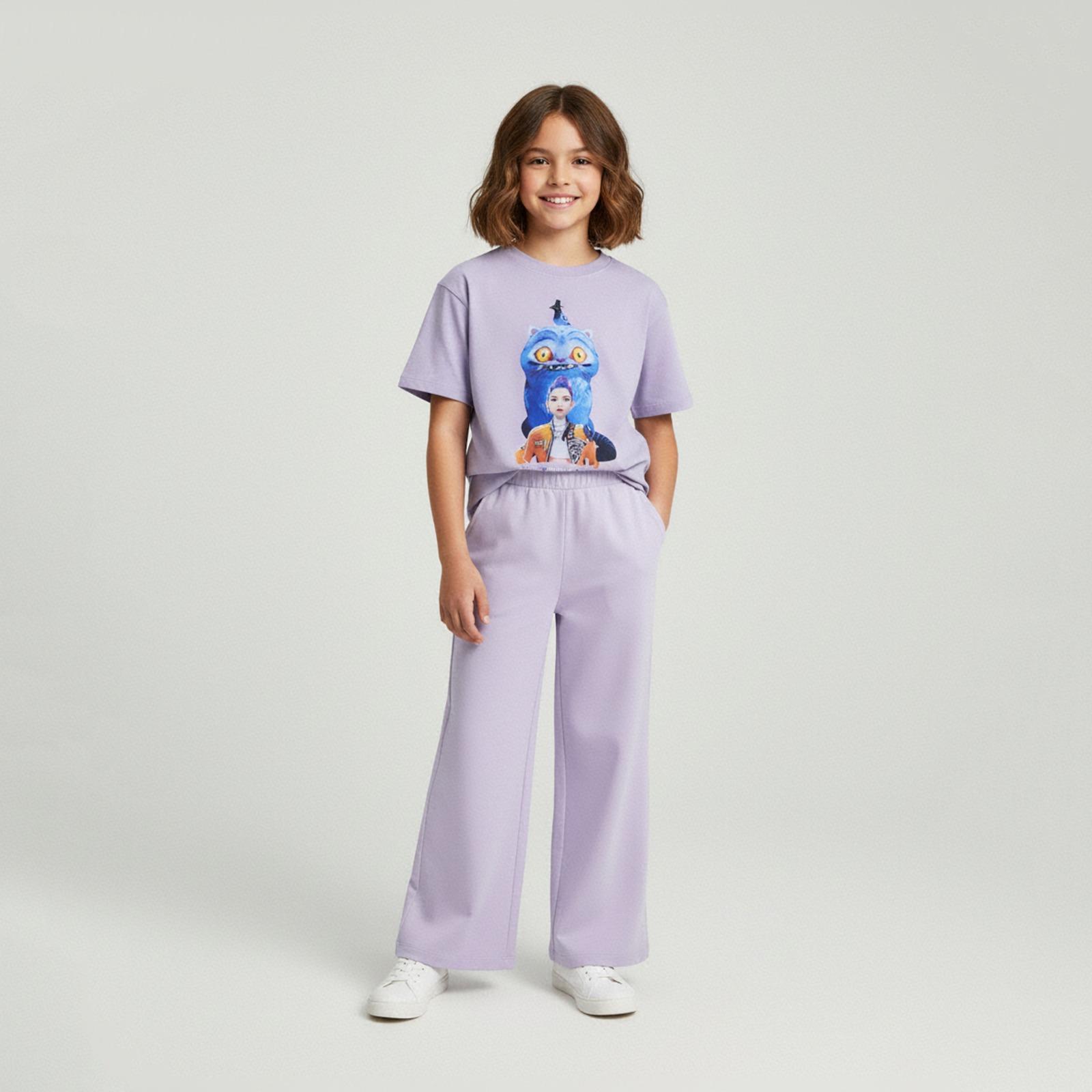 (من عمر 6 سنوات إلى 12 سنة) category image