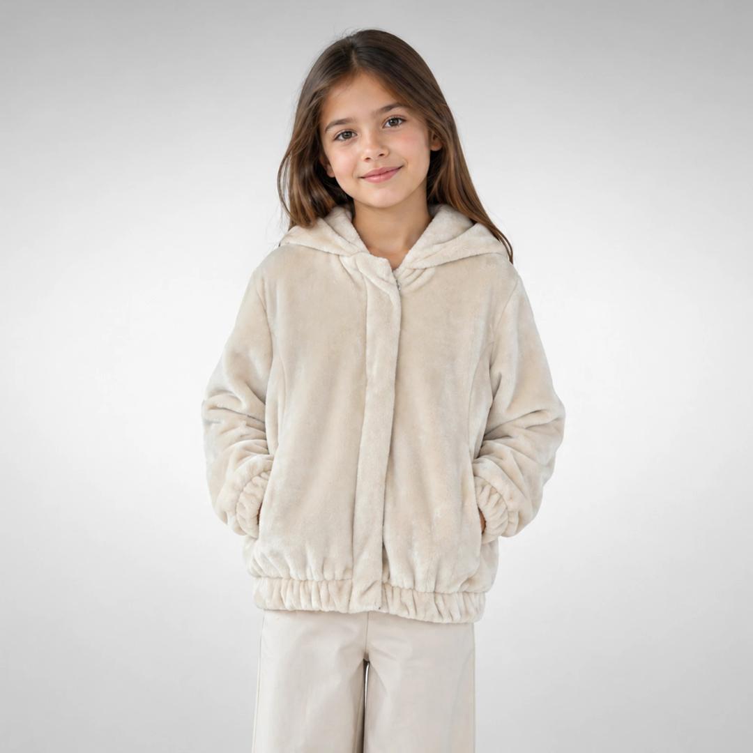 Outerwear | Jackets  category image