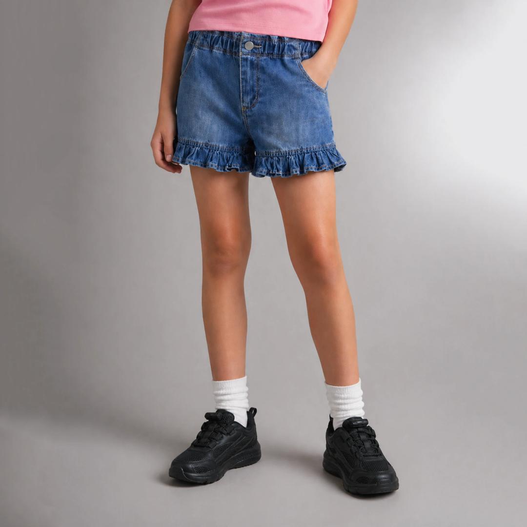  Skirts | Shorts  category image