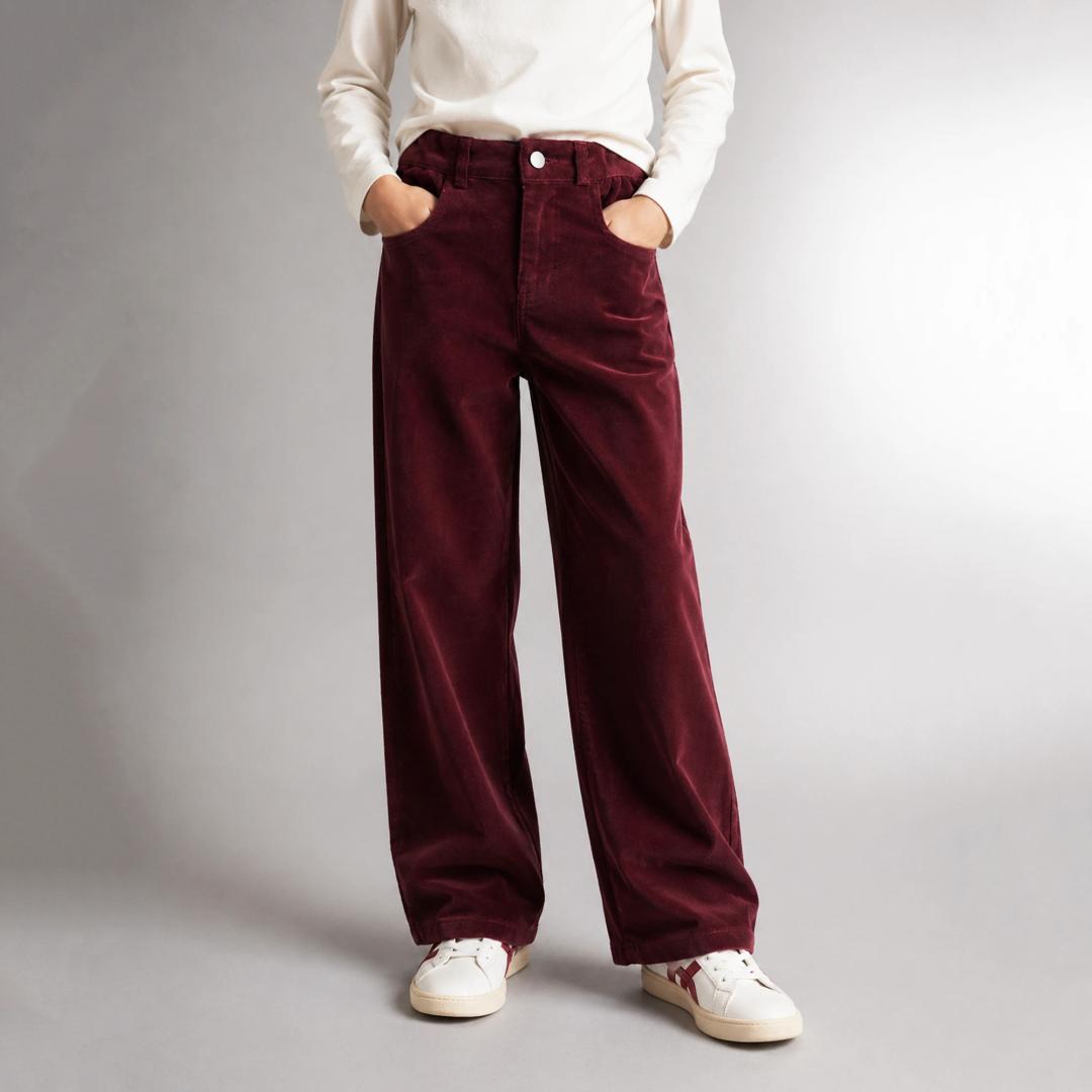 Trousers  category image