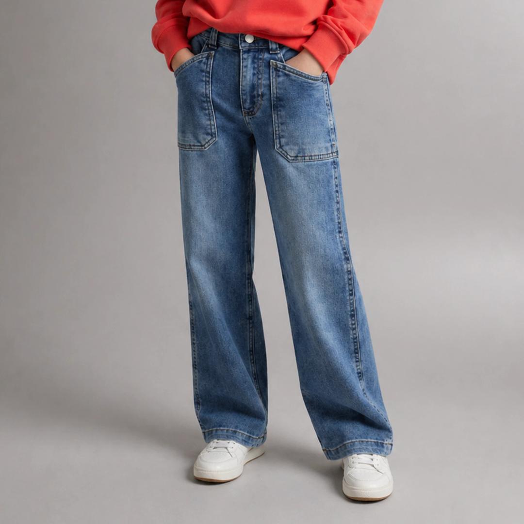 Jeans  category image