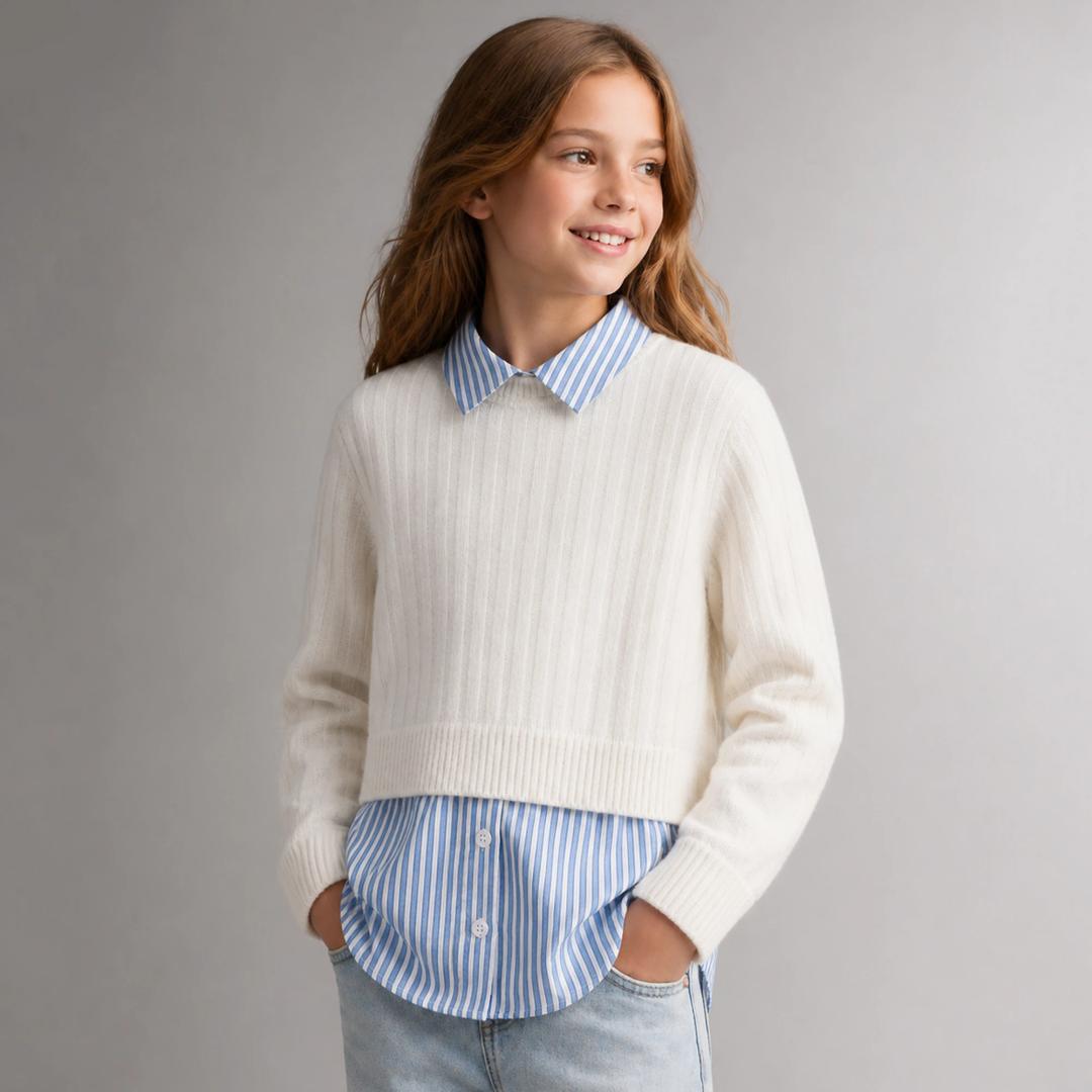 Shirts | Blouses  category image