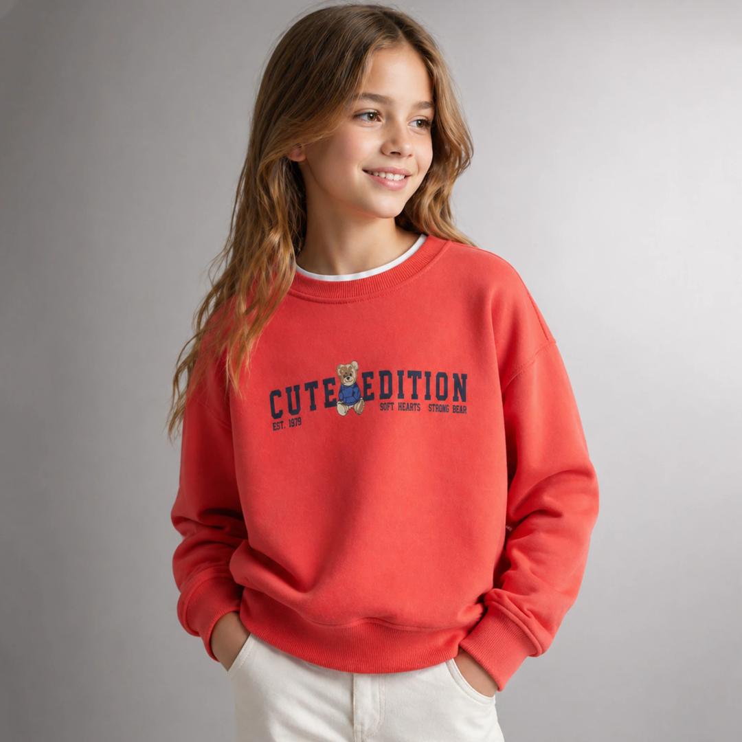 Cardigans | Sweaters  category image