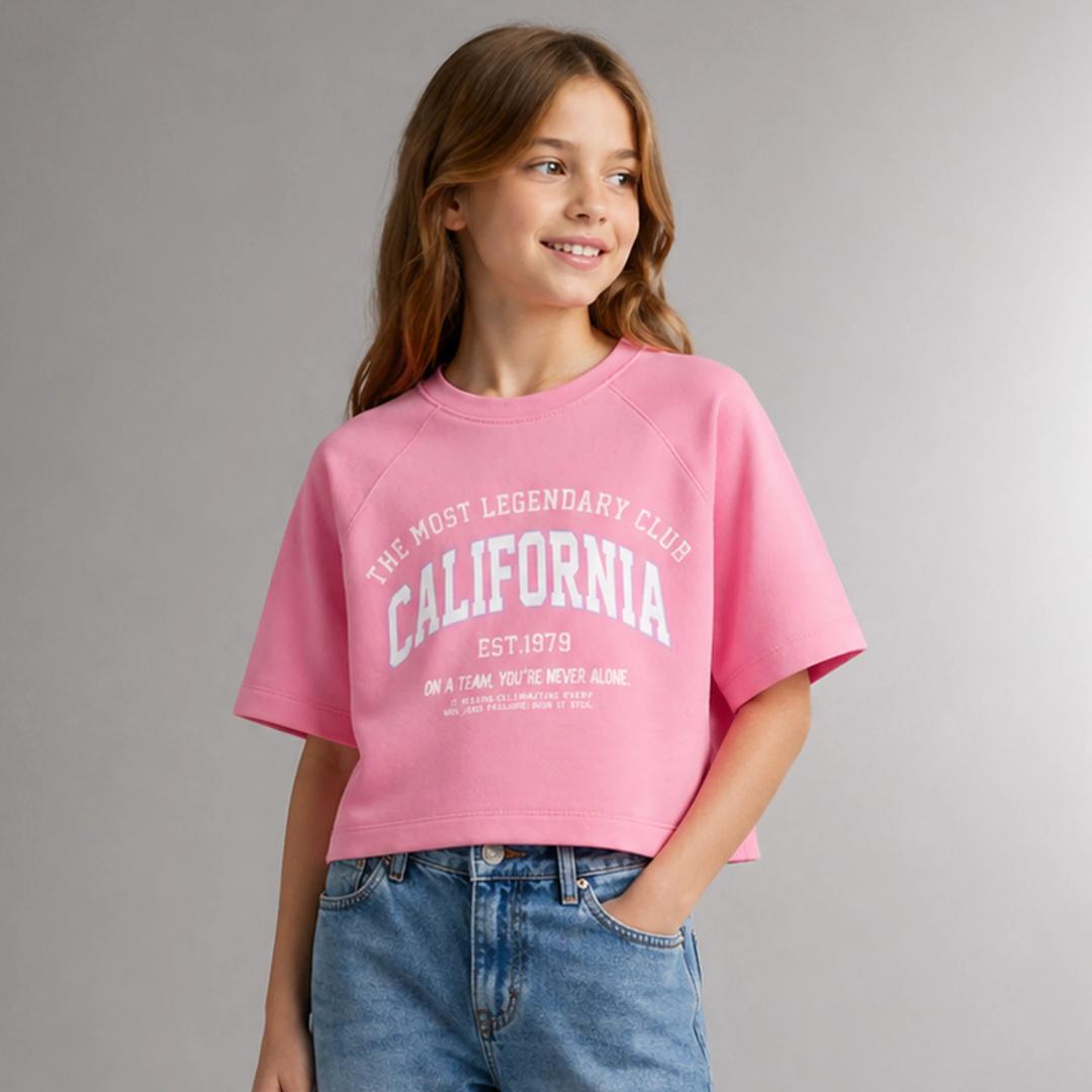  T- Shirts  category image